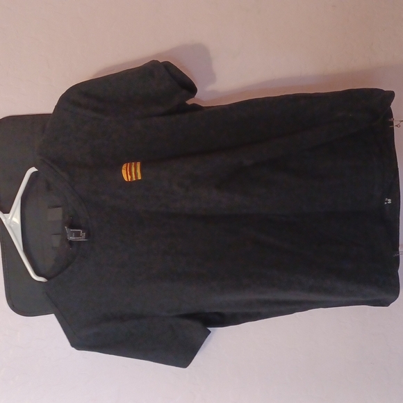 - Forever  21 shirts - Picture 1 of 1